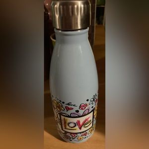 Brand New Brighton Water Bottle